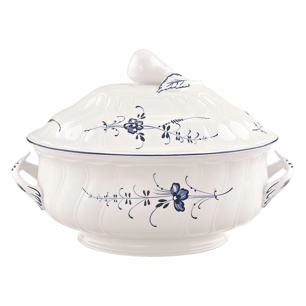 Old Luxembourg  OvalMarketplace Categories/Home/Dining/Serveware/Other Serveware Dining Serveware deals online