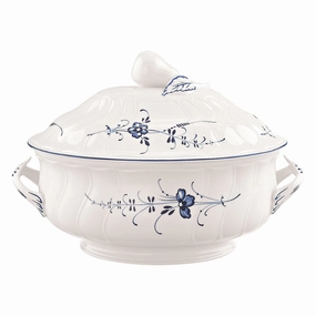 Old Luxembourg  OvalMarketplace Categories/Home/Dining/Serveware/Other Serveware Dining Serveware deals online