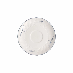 Old Luxembourg  Saucer Marketplace Categories/Home/Dining/Serveware/Other Serveware Dining/tea cup Serveware deals online