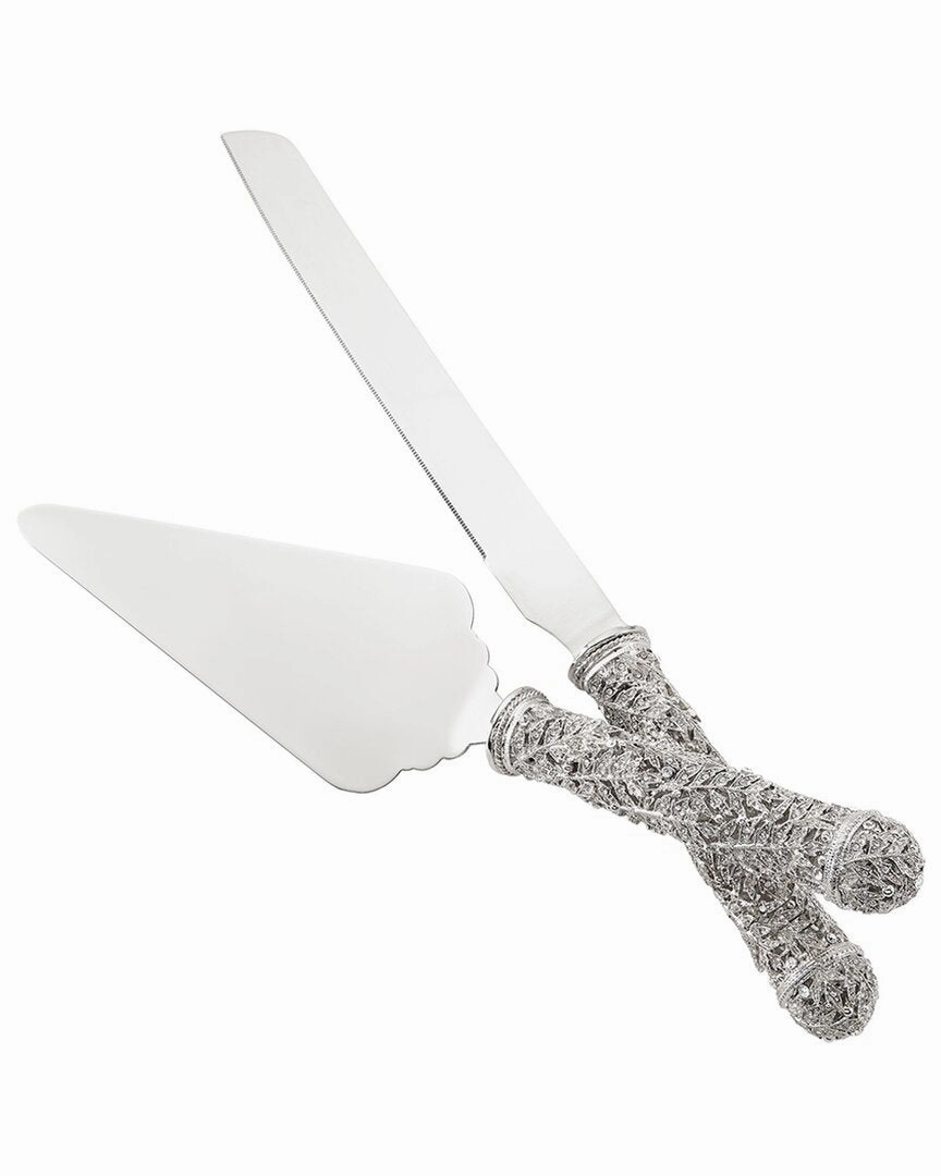 Olivia Riegel Florence Dessert Serving Set Serveware discount kitchenware