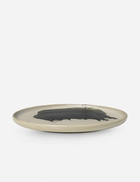 Omhu Centerpiece by Ferm Living Serveware kitchen discount