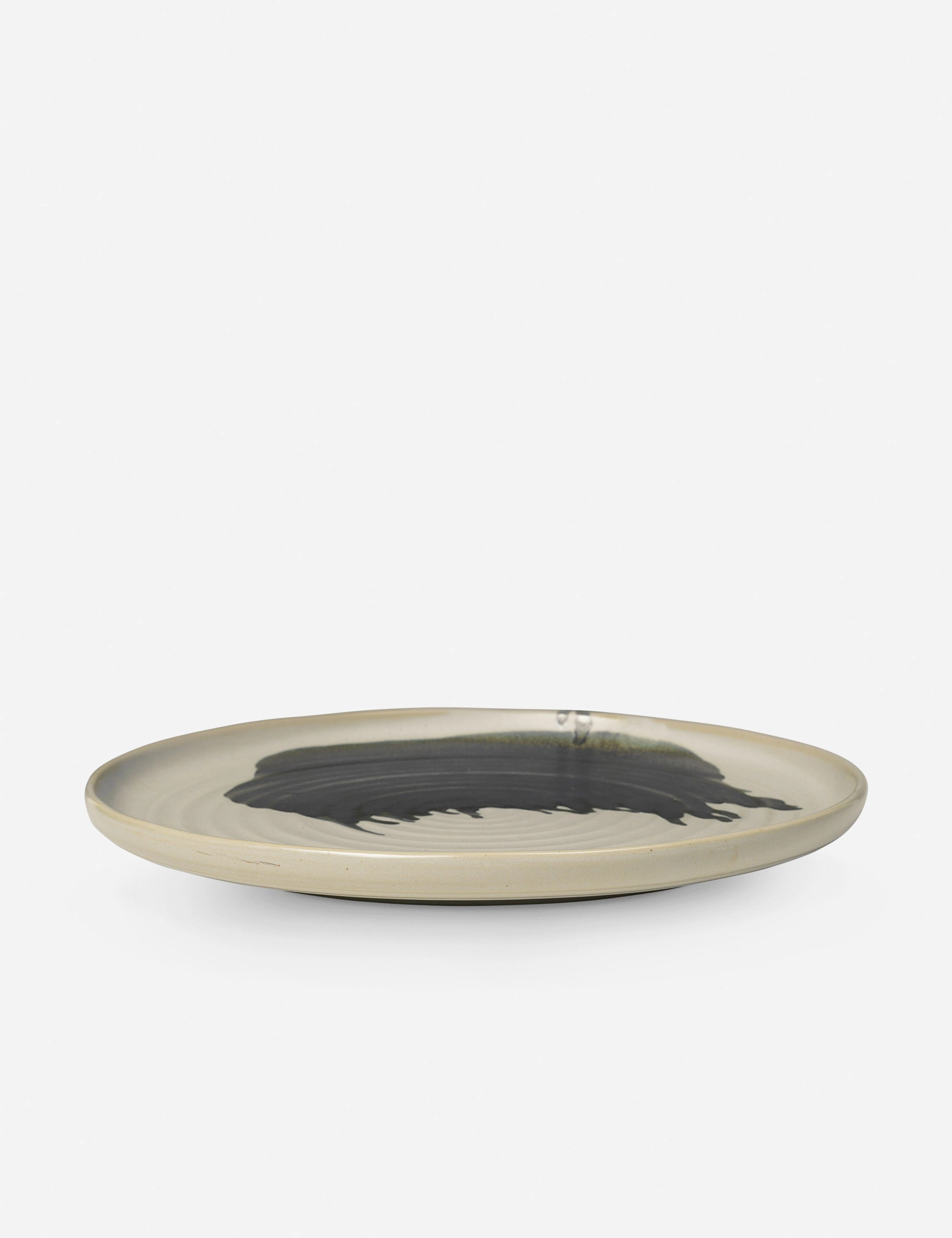 Omhu Centerpiece by Ferm Living Serveware kitchen discount