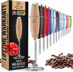 Original Handheld Milk Frother Cooking Tools & Accessories hot price