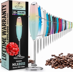 Original Handheld Milk Frother Cooking Tools & Accessories hot price