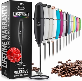 Original Handheld Milk Frother Cooking Tools & Accessories hot price