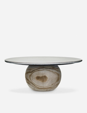 Orsino Pedestal Serveware kitchen discount