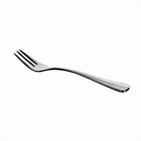 Oyster Fork Bogart Serveware clearance shop