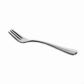 Oyster Fork Bogart Serveware clearance shop