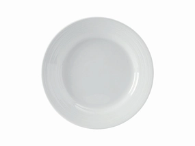 Pacifica Plate 8-1/4", 24 Pieces Dinnerware sale online