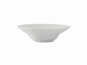 Pacifica Rim Soup 10-1/2oz 8-7/8"x2-1/2", 24 Pieces Dinnerware clearance deals