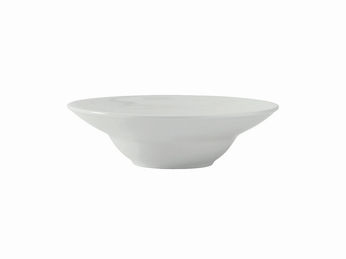 Pacifica Rim Soup 10-1/2oz 8-7/8"x2-1/2", 24 Pieces Dinnerware clearance deals