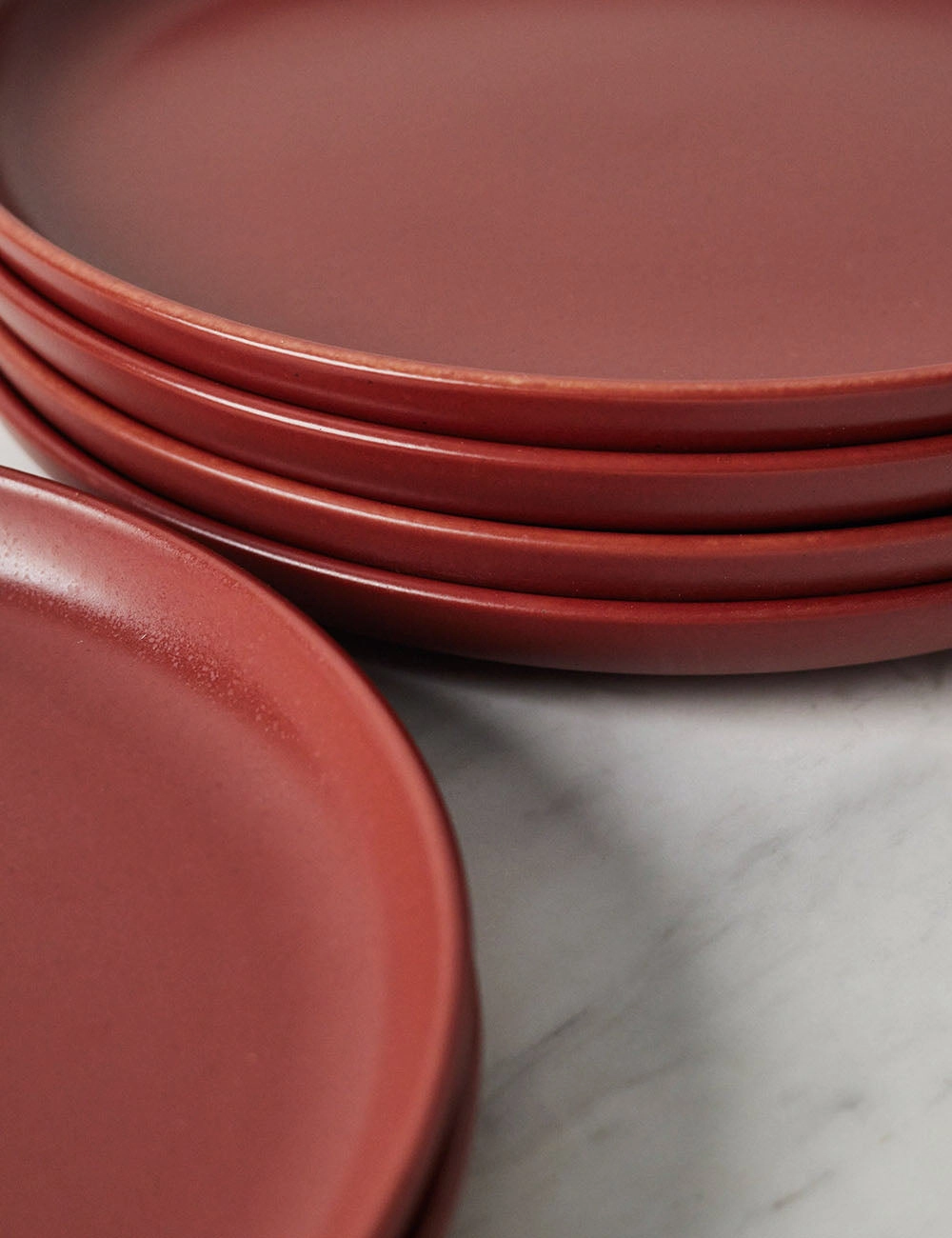 Pacifica Stoneware Dinnerware by Casafina