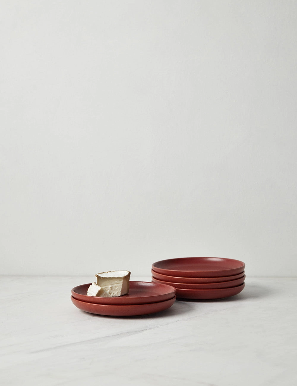 Pacifica Stoneware Dinnerware by Casafina