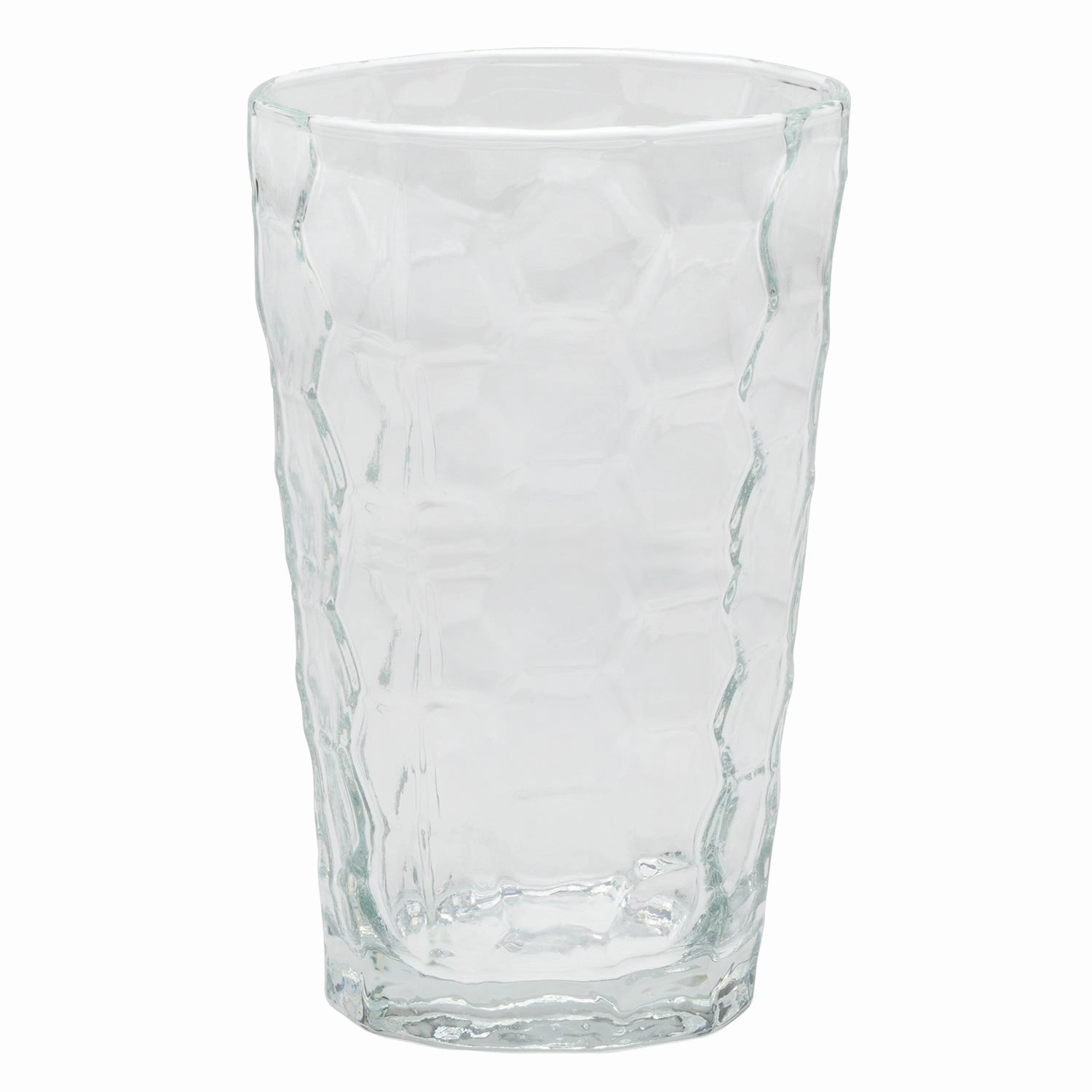 Paige Clear Highball Glasses Set/6 Drinkware best price