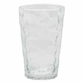 Paige Clear Highball Glasses Set/6 Drinkware best price