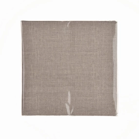 Paper Napkin Cocktail Grey Pack Barware sale online