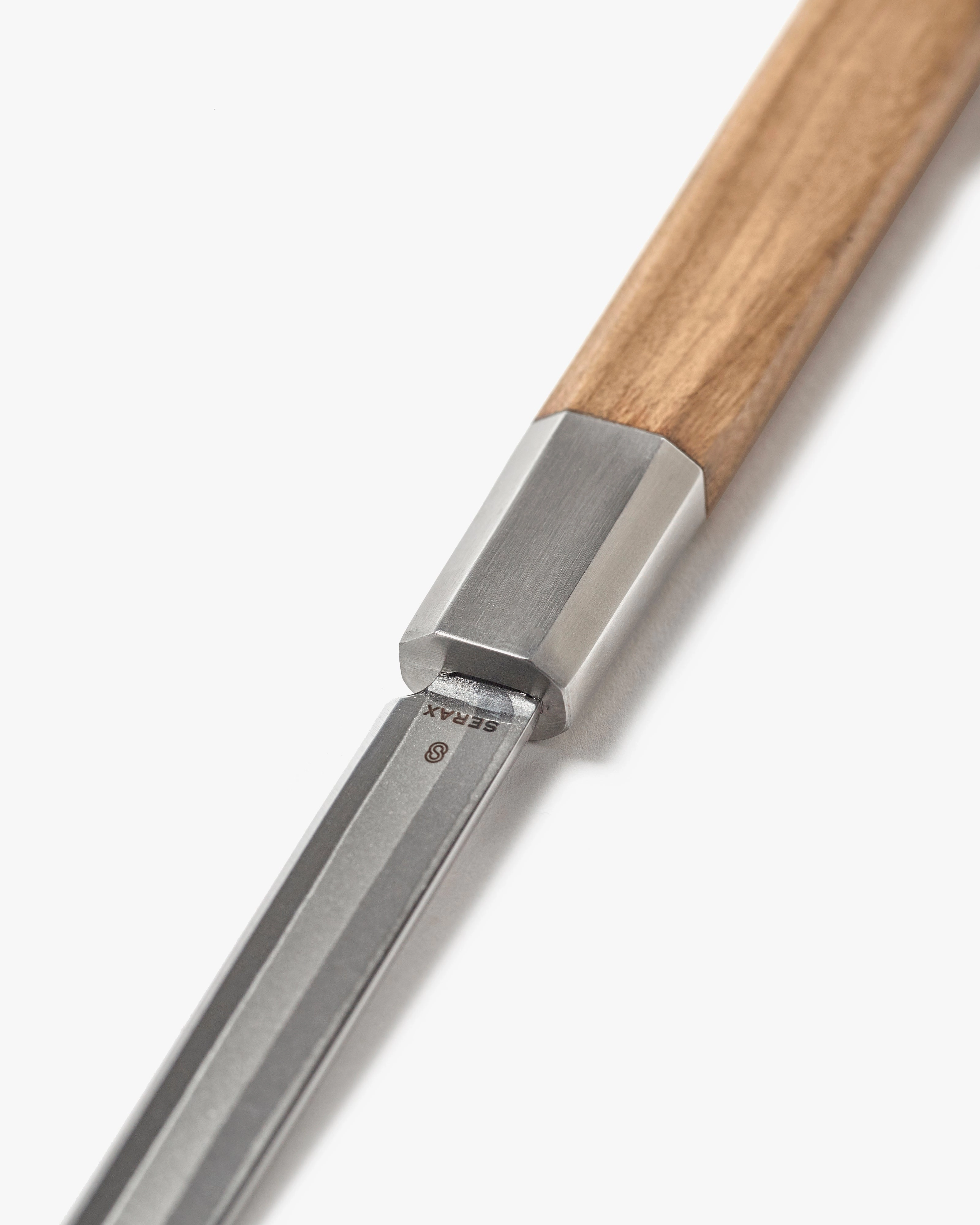 Paring knife Inku