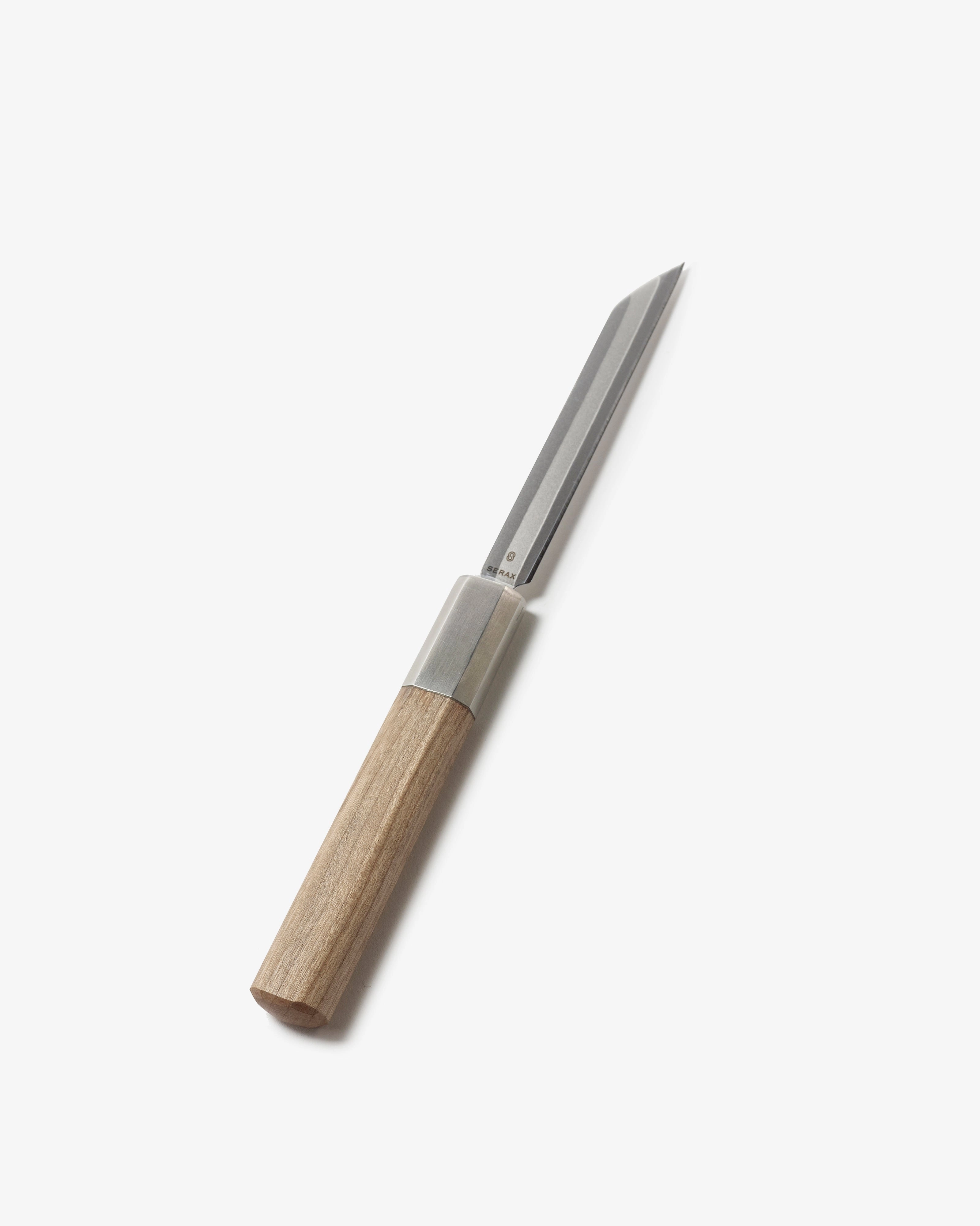 Paring knife Inku