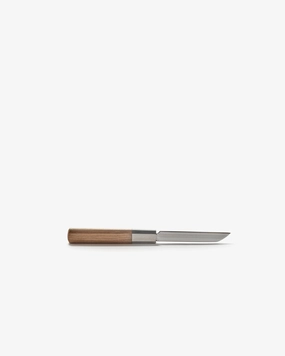 Paring knife Inku Cutlery Tableware online shop