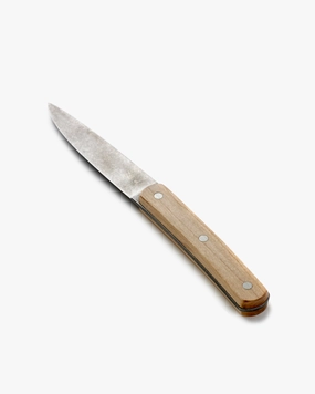 Paring knife Surface Cutlery Tableware online shop