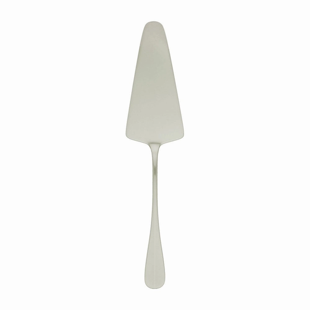 Pastry Server Bogart Serveware clearance shop