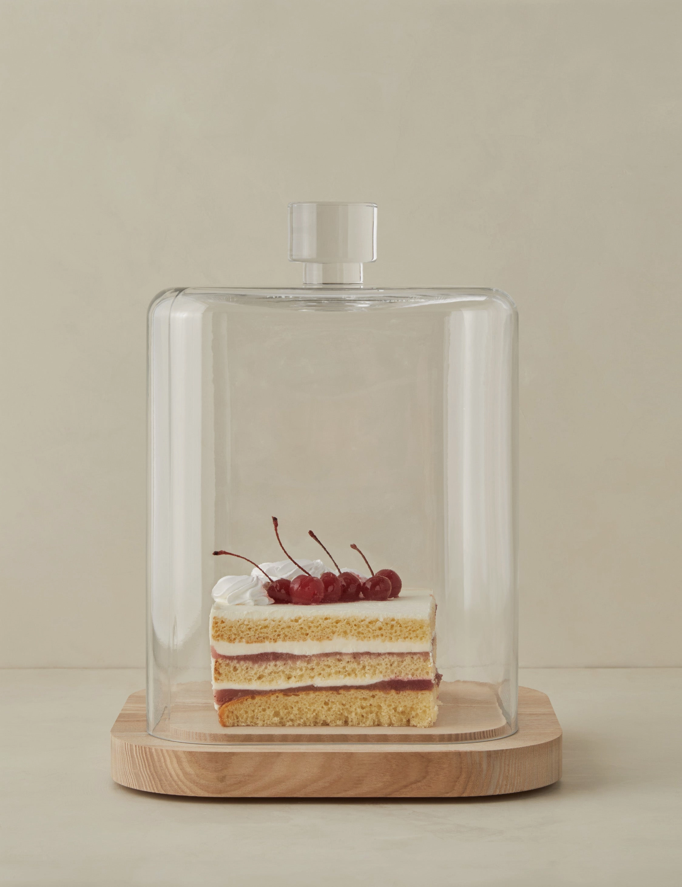 Pavilion Dome by LSA International Serveware kitchen discount