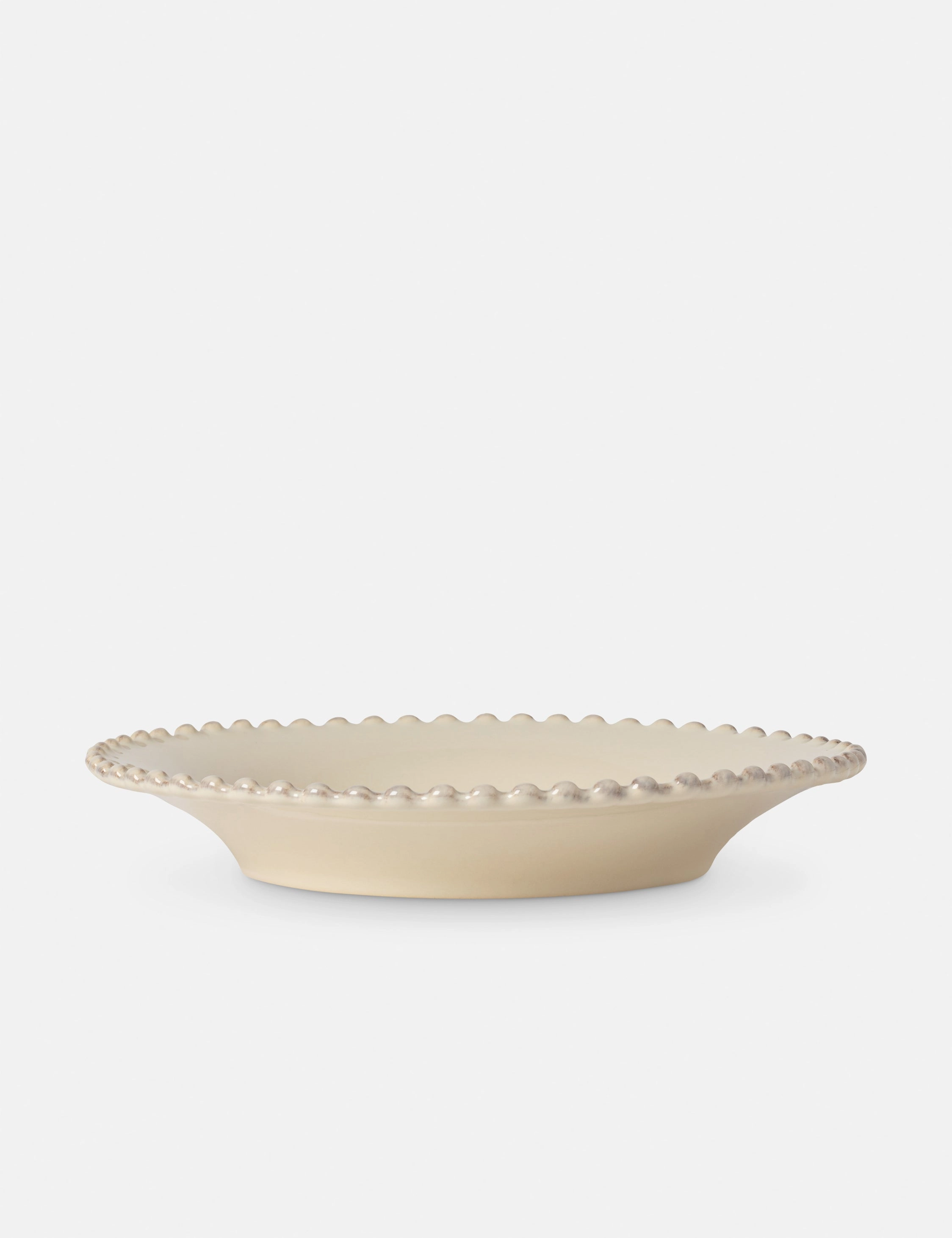 Pearl Stoneware Dinnerware by Costa Nova