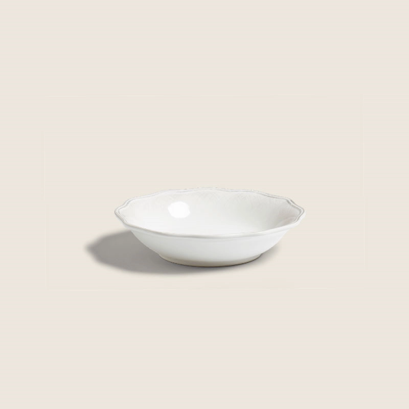 Peggy Salad Bowl Serving Bowls Entertaining Set