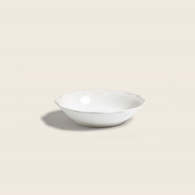 Peggy Salad Bowl Serving Bowls Entertaining Set