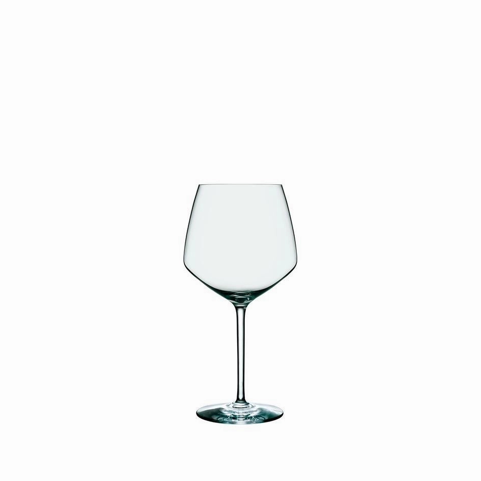 Perfection Burgundy Glass (Set of 6) Glassware Tabletop & Kitchen sale