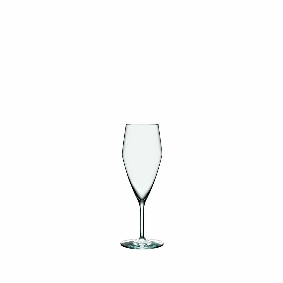 Perfection Champagne Glass (Set of 6) Glassware Tabletop & Kitchen sale