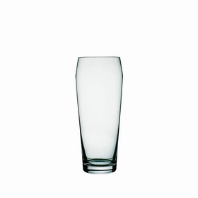 Perfection Large Water Glass (Set of 6) Glassware Tabletop & Kitchen sale