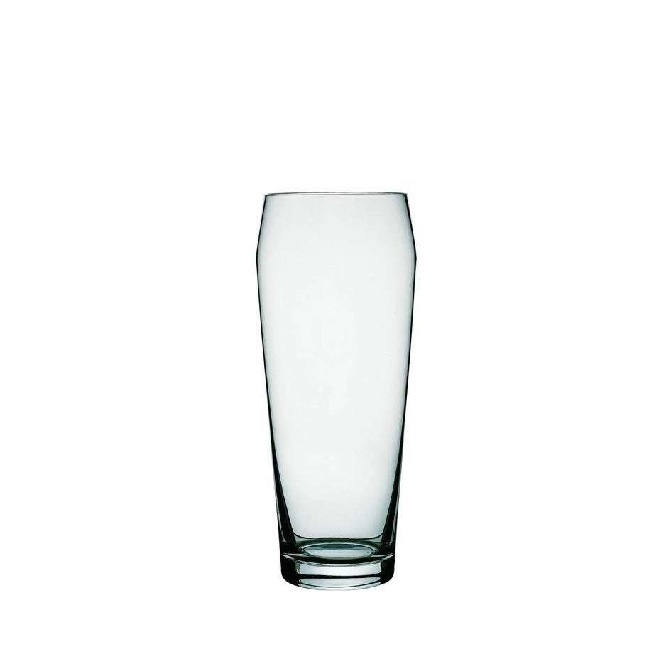 Perfection Large Water Glass (Set of 6) Glassware Tabletop & Kitchen sale