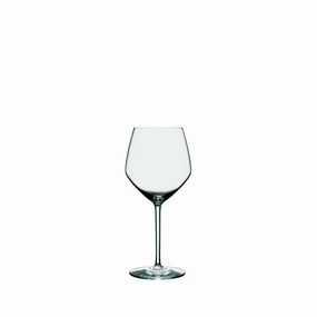Perfection Red Wine Glass (Set of 6) Glassware Tabletop & Kitchen sale