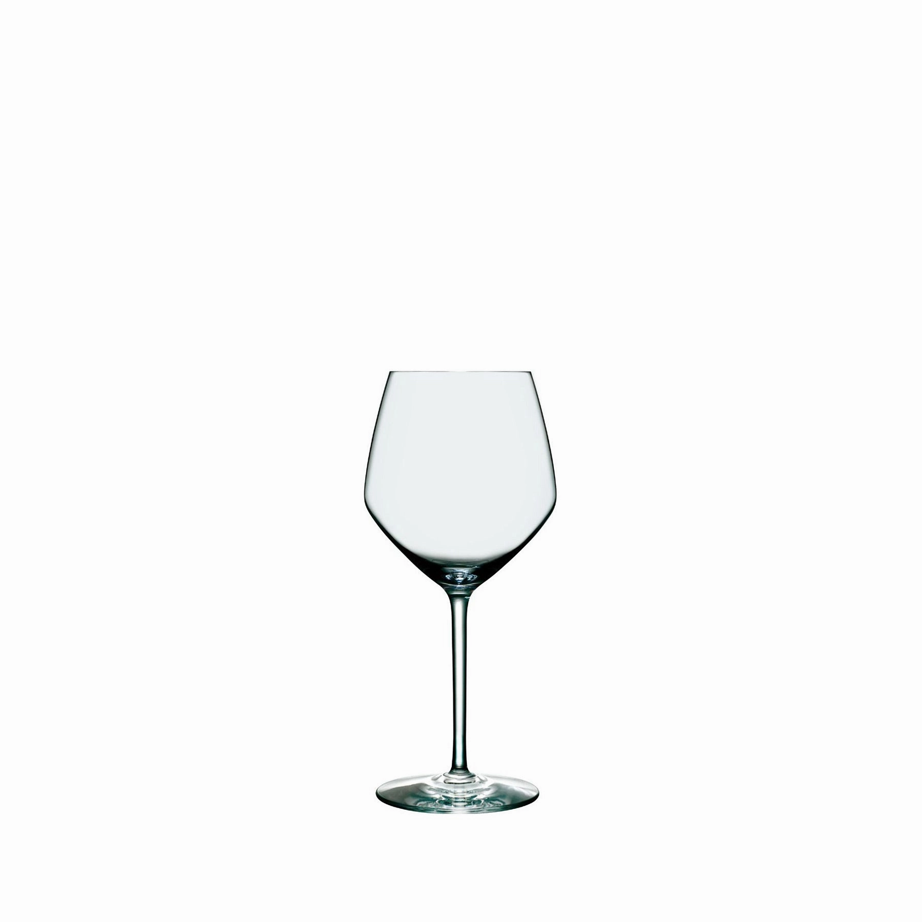 Perfection Red Wine Glass (Set of 6) Glassware Tabletop & Kitchen sale