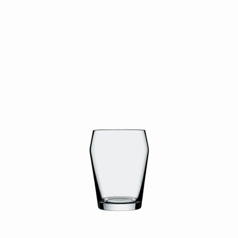 Perfection Small Water Glass (Set of 6) Glassware Tabletop & Kitchen sale