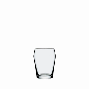 Perfection Small Water Glass (Set of 6) Glassware Tabletop & Kitchen sale