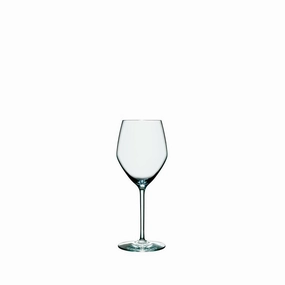 Perfection White Wine Glass (Set of 6) Glassware Tabletop & Kitchen sale