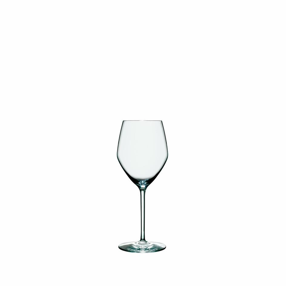 Perfection White Wine Glass (Set of 6) Glassware Tabletop & Kitchen sale