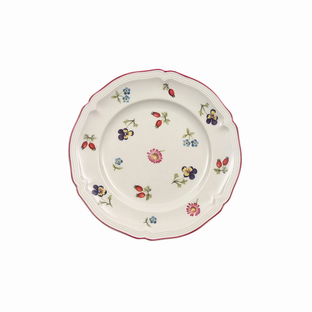 Petite Fleur Marketplace Categories/Home/Dining/Dinnerware/Casual Dining Dinnerware Dinnerware clearance deals