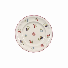 Petite Fleur Marketplace Categories/Home/Dining/Dinnerware/Casual Dining Dinnerware Dinnerware clearance deals
