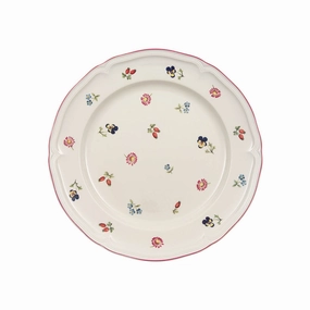 Petite Fleur Marketplace Categories/Home/Dining/Serveware/China Serveware Dining Serveware discount kitchenware