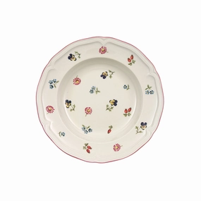 Petite Fleur Marketplace Categories/Home/Dining/Serveware/China Serveware Dining Serveware discount kitchenware