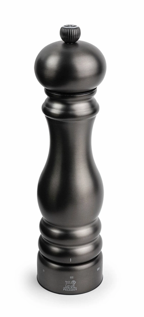 Peugeot Paris Chef u'Select 9-Inch Salt Mill Cooking Tools & Accessories mega discount