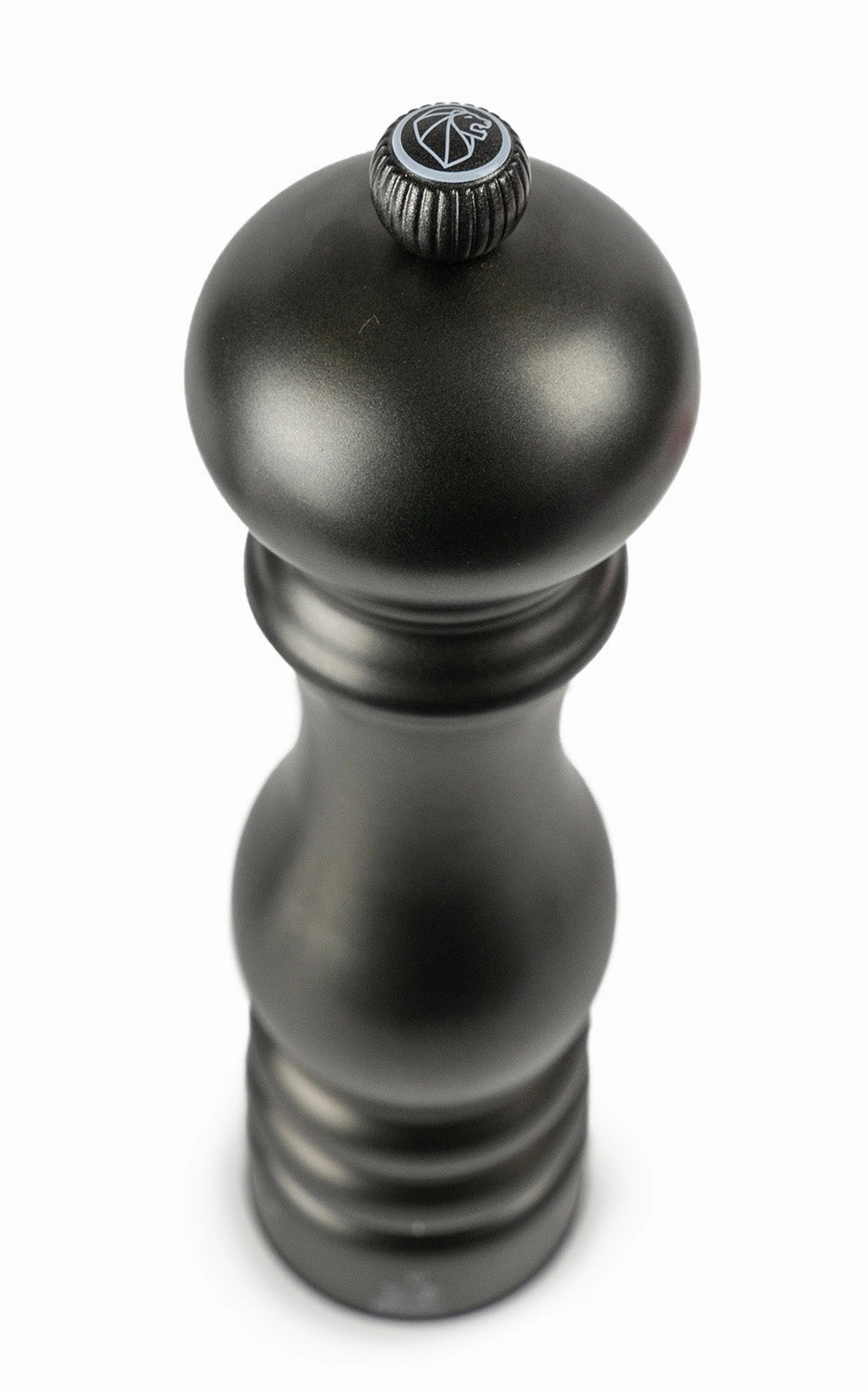 Peugeot Paris Chef u'Select 9-Inch Salt Mill