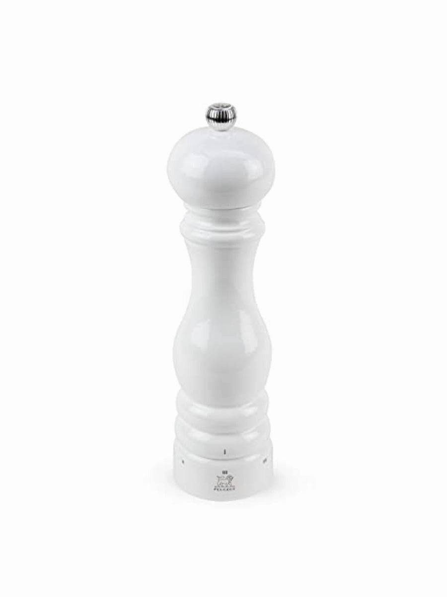 Peugeot Paris U'select Salt Mill, 9''