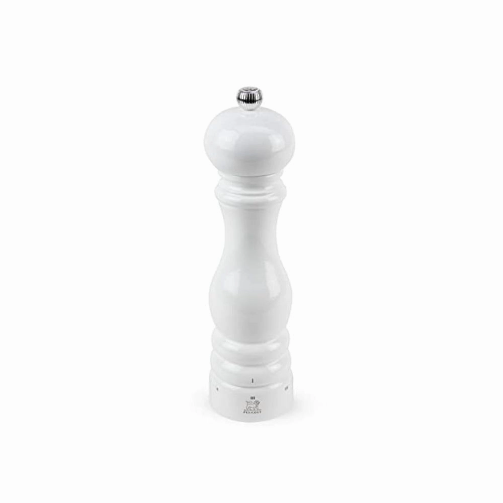 Peugeot Paris U'select Salt Mill, 9'' Cooking Tools & Accessories clearance kits