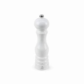 Peugeot Paris U'select Salt Mill, 9'' Cooking Tools & Accessories clearance kits