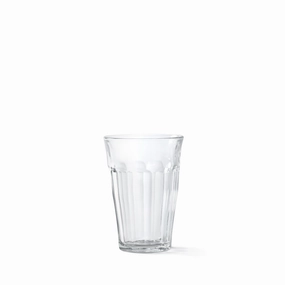 Picardie Tumblers 12.1 oz (Set of 6) Pantry & Bar essentials discount