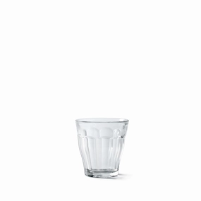 Picardie Tumblers 8.4 oz (Set of 6) Glassware Tabletop & Kitchen sale